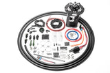 Radium Engineering FHST - 350Z/G35/G37/Q50/Q60 (Pumps Not Included) by Radium Engineering RAD20-1832