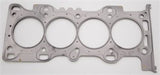 Cometic Mazda L5-VE .027 90mm Bore MLS Cylinder Head Gasket by Cometic CGS-C5906-027