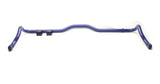 SuperPro 1998 Lexus LX470 Base Rear 27mm HD Sway Bar Kit by Superpro SPRRC0048R-27
