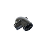 Dinan Turbo Inlet Pipe Gen 3 - BMW / B58 / G20 / G26 / M340i / M440i