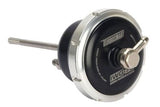 Turbosmart IWG75 Ford EcoBoost 11 PSI Black Internal Wastegate Actuator by Turbosmart TS-0622-5072-11
