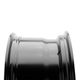 Cobb TR-01 17" 6x139.7 Satin Black by COBB Tuning 8RW610-BK
