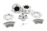 Dinan Dinan Tension Strut Ball Join Kit - BMW / Toyota / G2X / G42 / A90 / A91 / 230i / 430i / M240i / M340i and more D280-0022