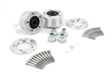 Dinan Dinan Tension Strut Ball Join Kit - BMW / Toyota / G2X / G42 / A90 / A91 / 230i / 430i / M240i / M340i and more D280-0022