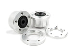 Dinan Dinan Tension Strut Ball Join Kit - BMW / Toyota / G2X / G42 / A90 / A91 / 230i / 430i / M240i / M340i and more D280-0022