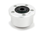Dinan Dinan Tension Strut Ball Join Kit - BMW / Toyota / G2X / G42 / A90 / A91 / 230i / 430i / M240i / M340i and more D280-0022