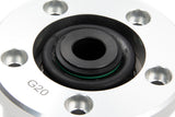 Dinan Dinan Tension Strut Ball Join Kit - BMW / Toyota / G2X / G42 / A90 / A91 / 230i / 430i / M240i / M340i and more D280-0022