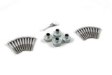 Dinan Dinan Tension Strut Ball Join Kit - BMW / Toyota / G2X / G42 / A90 / A91 / 230i / 430i / M240i / M340i and more D280-0022