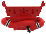 aFe 21-23 Dodge RAM 1500 TRX V8-6.2L Momentum GT Intake- Red by AFE 50-70075KR