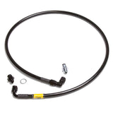 Chase Bays Nissan Skyline R32/R33 (AWD) High Pressure Power Steering Hose by Chase Bays CB-R32-PSGTR