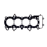 Cometic Honda F20C / F20C1 / F20C2 / F22C1 .066in MLS Cylinder Head Gasket - 89mm Bore by Cometic CGS-C4335-066