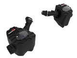 aFe 2022 Toyota Tundra V6-3.5L (tt) Momentum GT Pro 5R Cold Air Intake System by AFE 50-70100R