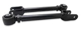SuperPro 96-07 Jeep Wrangler TJ Upper Trailing Arm Set by Superpro SPRTRC1194