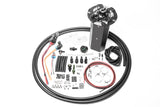 Radium 09-20 Nissan 370Z RHD/LHD Fuel Hanger Surge Tank (Pumps Not Incl.)  Walbro F90000267/274/285 by Radium Engineering RAD20-1822
