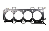 Cometic Ford 5.0L Gen-3 Coyote Modular V8 94.5mm Bore RHS .040in MLX Cylinder Head Gasket by Cometic CGS-C15548-040