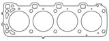Cometic Porsche 928 83-97 100mm Bore .045 inch MLS Head Gasket Right Side H / G by Cometic CGS-C5780-045