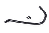 APR Power Pack - 1.8T & 2.0T EA888.3 (MQB) by APR PK100021