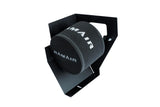 RamAir High Performance Foam Cold Air Intake Kit - BMW / M52 / M54 / 323i / 325i / 328i / 330i by RamAir JSK-146