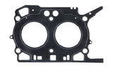Cometic Subaru FB20B / FB20X .028in 85.7mm Bore MLX Cylinder Head Gasket - LHS by Cometic CGS-C14158-028