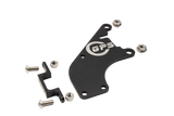 German Performance Solutions Audi 3.0T Gen 2 (CREC) Ethanol Sensor Mount by German Performance Solutions