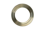 Turbosmart WG40 Inlet Titanium Weld Flange by Turbosmart TS-0505-3018
