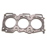 Cometic 92-97 Subaru SVX EJ33 100mm .051in MLS Head Gasket by Cometic CGS-C4341-051