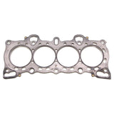 Cometic Honda D15B1-2-7/D16A6-7 76mm .056 inch MLS-5 SOHC ZC Head Gasket by Cometic CGS-C4118-056