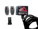 MAD Exhaust Valve Controller Essential by MAD MAD-144