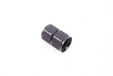 Radium Engineering Fitting 10AN Female to 10AN Female by Radium Engineering RAD14-0535