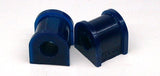 SuperPro Honda Sway Bar Bushing Kit by Superpro SPRSPF1534-22K