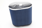 Dinan High-Flow Replacement Air Filter - 2008-2013 BMW M3 by Dinan D403-0015