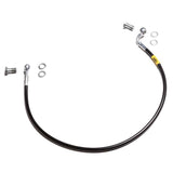 Chase Bays 85-92 Mazda RX-7 FC w/1JZ/2JZ Clutch Line by Chase Bays CB-FC-JZCLUTCH