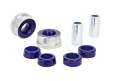 Superpro 22-25 Subaru BRZ  Front LCA Inner Forward Bushing Kit - Front by Superpro SPRSPF5795K