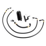 Chase Bays Toyota Chaser / Mark II / Cresta  Power Steering Kit by Chase Bays CB-JZX-PSK