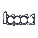 Cometic Nissan SR16VE / SR20VE .043in 86mm Bore MLS Head Gasket by Cometic CGS-C14102-043