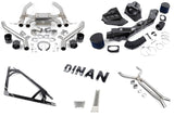 Dinan G8X M3 / M4 Experience Package by Dinan G8X-M3M4-E-GBGA