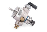 APR Power Pack Pro - VW MK7 Golf R by APR