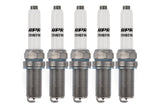 APR Power Pack Pro - RS3 (8V)