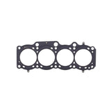 Cometic Toyota 3S-GE / 3S-GTE 87mm 87-97 .052 inch MLS Head Gasket by Cometic CGS-C4314-052