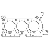 Cometic Ford 3.5L Gen-2 EcoBoost .040in HP Cyl Head Gasket-97.5mm Bore-RHS by Cometic CGS-C15473-040