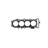 Cometic Nissan VQ35DE Version 1 - VQ40DE .080in MLS Cylinder Head Gasket - 97mm Bore - RHS by Cometic CGS-C4510-080