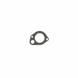 Cometic Ford 302/351W .018in AFM Thermostat Housing Gasket - 1985-1996 by Cometic CGS-C15274-018