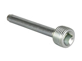 aFe Differential Cover Deep Reach Magnetic Fill Plug 3 IN x 1/2 IN NPTF by AFE 46-00003