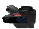 aFe Takeda Stage-2 Pro 5R Cold Air Intake System 2022 Hyundai Elantra N by AFE 56-10057R
