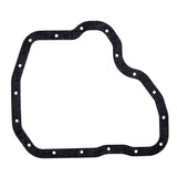 Cometic 01-07 GM 6.6L Duramax .060in 17 Bolt Oil Pan Gasket by Cometic CGS-C15043