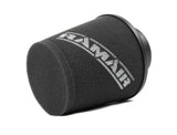 RamAir High Performance Foam Cold Air Intake Kit - VW / Mk8 / Mk8.5 / GTI / Golf R by RamAir JSK-145-80C-BK