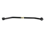 SuperPro 96-07 Jeep Wrangler TJ Panhard Rod - PROMOTIONAL by Superpro SPRTRC1196