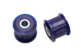 SuperPro 2006 Lexus IS250 Base Rear Upper Trailing Arm Rearward Bushing Kit by Superpro SPRSPF3501K