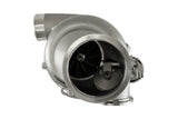 Turbosmart Water Cooled 6262 V-Band Inlet/Outlet A/R 0.82 IWG75 Wastegate TS-2 Turbocharger by Turbosmart TS-2-6262B-VB082I