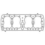 Cometic Ford 239 Flathead V8 .060in MLS Cylinder Head Gasket - 3.375in Bore - 24 Stud - 59A by Cometic CGS-C5108-060